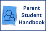 Parent Student Handbook